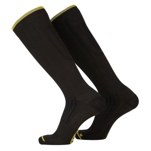 Skins Series-3 Travel Compression Socks