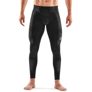 best price skins compression tights - 91 results