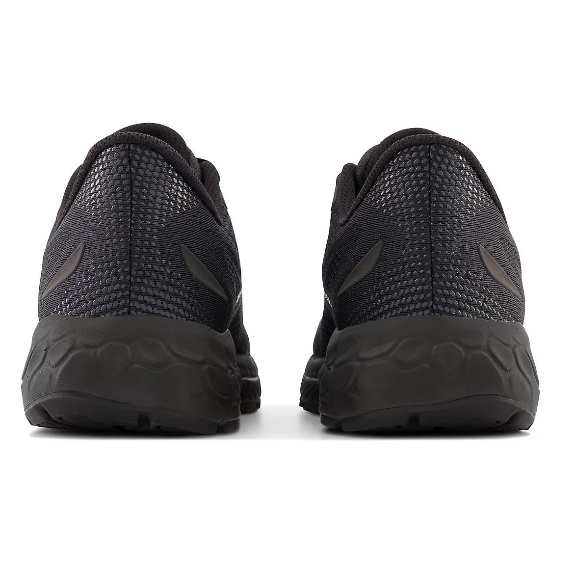 New Balance Fresh Foam X 880v13 - Mens Running Shoes - Phantom/Black ...