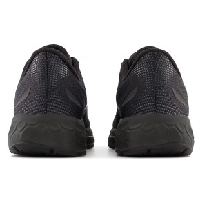 New Balance Fresh Foam X 880v13 - Mens Running Shoes - Phantom/Black/Phantom