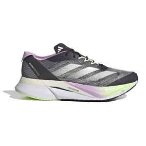 Adidas Adizero Boston 12 - Mens Running Shoes