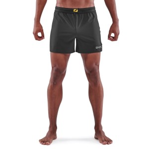Skins Series-3 Mens Running Shorts