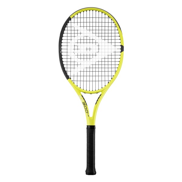 Dunlop SX 300 LS Tennis Racquet