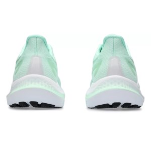 Asics GT-2000 12 - Womens Running Shoes - Mint Tint/Dark Mint