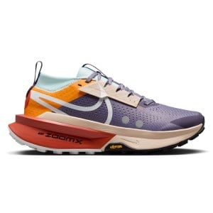 Nike ZoomX Zegama Trail 2 - Womens Trail Running Shoes