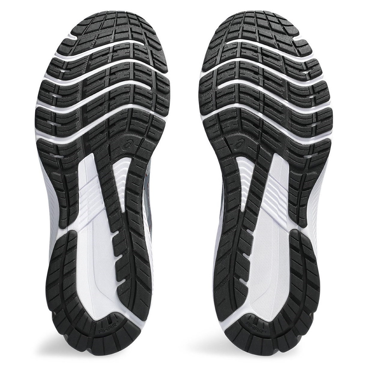 Asics GT-1000 12 - Mens Running Shoes - Sheet Rock/Antique Red | Sportitude