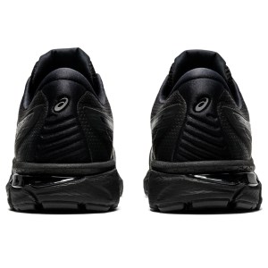 Asics GT-2000 SX - Mens Training Shoes - Black/Black