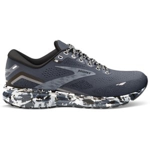 Brooks Ghost 15 - Womens Running Shoes