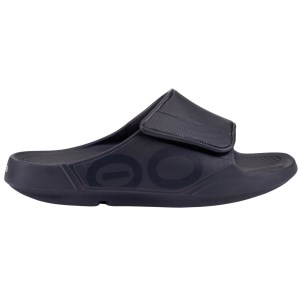 OOFOS OOAHH Sport Flex - Unisex Recovery Slides
