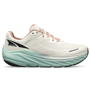 Altra Via Olympus 2 - Womens Running Shoes