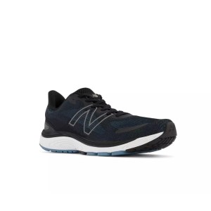New Balance Vaygo v2 - Mens Running Shoes - Navy