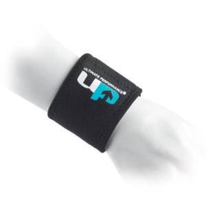 1000 Mile UP Ultimate Wrist Support