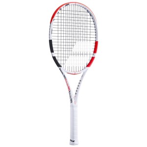 Babolat Pure Strike 16/19 Tennis Racquet 2020