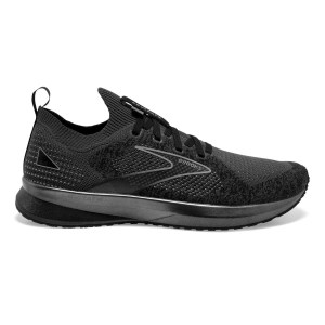 Brooks Levitate StealthFit 5 - Mens Running Shoes