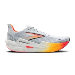 Brooks Hyperion Max 2 - Womens Running Shoes