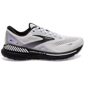 Brooks Adrenaline GTS 23 - Womens Running Shoes