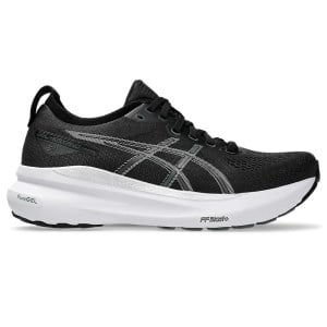 Asics Gel Kayano 31 - Womens Running Shoes