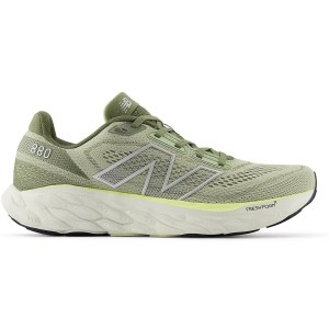 New Balance Fresh Foam X 880v14 - Mens Running Shoes