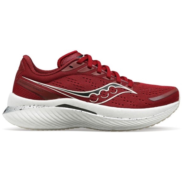 saucony endorphin speed 3 - womens running shoes