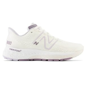 New Balance Fresh Foam X 880v13 - Womens Running Shoes