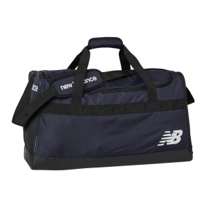 New Balance Team Medium Duffel Bag