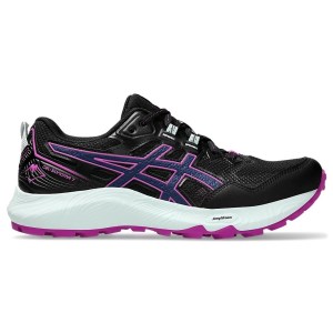 Asics Gel Sonoma 7 - Womens Trail Running Shoes