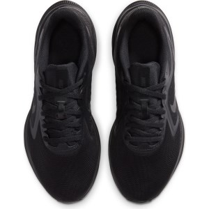 Nike Downshifter 10 - Womens Running Shoes - Triple Black
