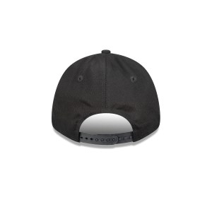 New Era NBA Los Angeles Clippers 9Forty Basketball Cap - Black