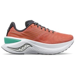 Saucony Endorphin Shift 3 - Womens Running Shoes