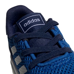 Adidas Archivo - Toddler Sneakers - Blue/Cloud White/Dark Blue