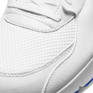 Nike Air Max Excee - Mens Sneakers - White/Game Royal/Photon-Dust