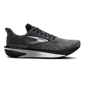 Brooks Hyperion GTS 2 - Mens Running Shoes