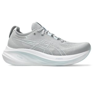 Asics Gel Nimbus 26 - Womens Running Shoes