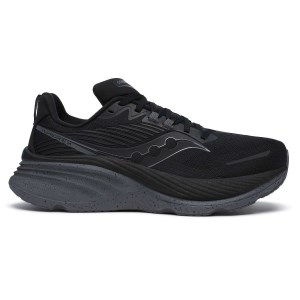 Saucony Hurricane 24 - Mens Running Shoes