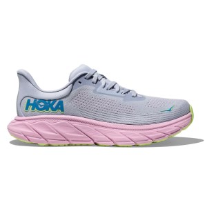 Hoka Arahi 7 - Womens Running Shoes