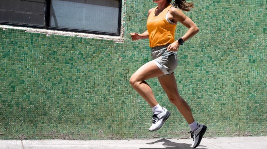 How To Fix Sore Calves When Running For Beginners