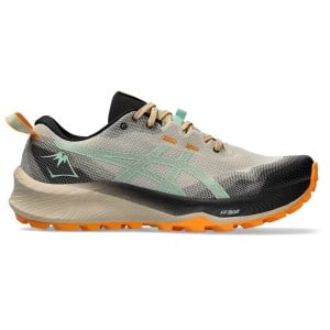 Asics Gel Trabuco 12 - Mens Trail Running Shoes