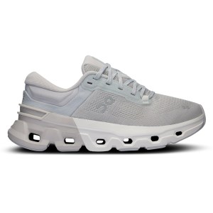 On Cloudflyer 5 - Womens Running Shoes