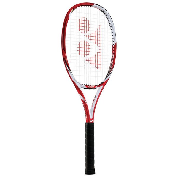 Yonex VCORE 98D Tennis Racquet | Sportitude Running