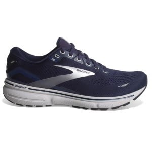 Brooks Ghost 15 - Mens Running Shoes