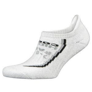 Falke Hidden Cool - Running Socks - White