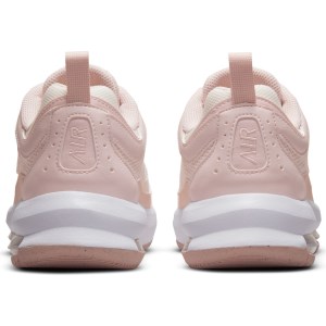Nike Air Max AP - Womens Sneakers - Light Soft Pink/Pink Oxford/Barely Rose