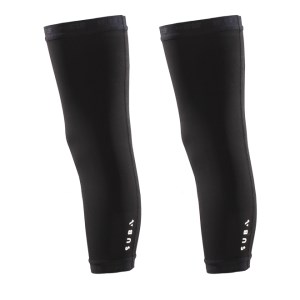 Sub4 Thermal Cycling Knee Warmers