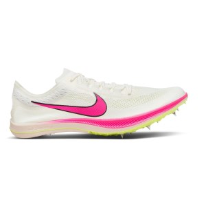Nike ZoomX Dragonfly Unisex Long Distance Track Spikes