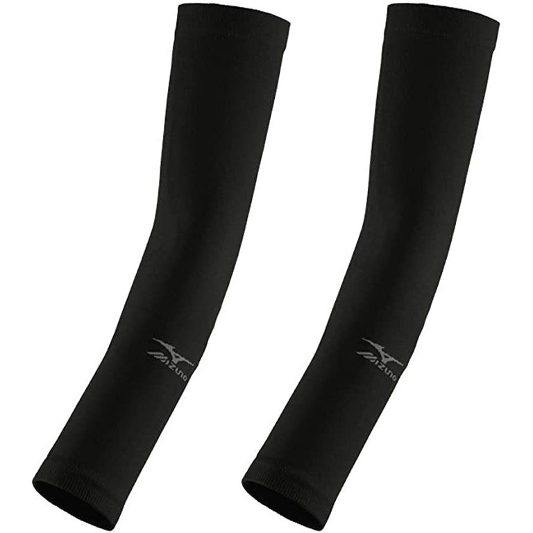Mizuno Volleyball Arm Sleeves: Key Features, Benefits, and Buying Guide