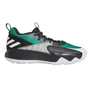 Adidas Dame Extply 2.0 - Unisex Basketball Shoes