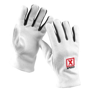 Xpeed Cotton/Lycra Inner Gloves