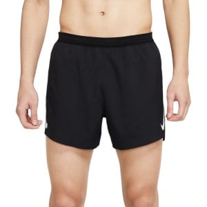 Nike AeroSwift 4 Inch Mens Running Shorts