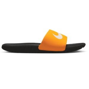 Nike Kawa Slide GS/PS - Kids Slides