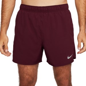 Mens sports hot sale shorts australia